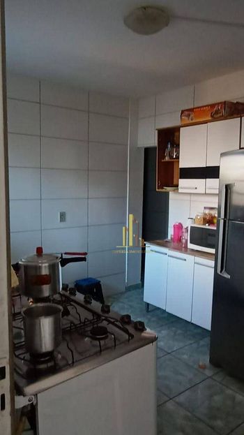 Foto 11 do(a) Casa em Condomínio de 4 quartos à venda em Jardim Tamoio, Jundiaí