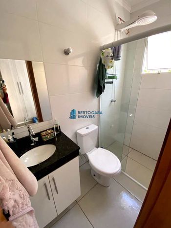 Foto 31 do(a) Casa em Condomínio de 2 quartos à venda em Vila Guilhermina, São Paulo