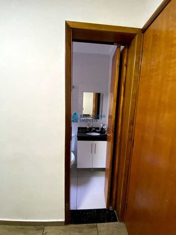 Foto 18 do(a) Casa em Condomínio de 2 quartos à venda em Vila Guilhermina, São Paulo