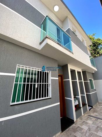 Foto 36 do(a) Casa em Condomínio de 2 quartos à venda em Vila Guilhermina, São Paulo