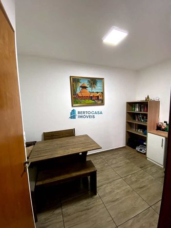 Foto 28 do(a) Casa em Condomínio de 2 quartos à venda em Vila Guilhermina, São Paulo