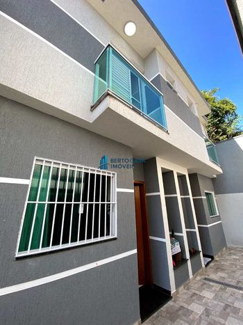 Foto 39 do(a) Casa em Condomínio de 2 quartos à venda em Vila Guilhermina, São Paulo