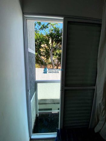 Foto 22 do(a) Casa em Condomínio de 2 quartos à venda em Vila Guilhermina, São Paulo