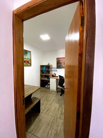 Foto 32 do(a) Casa em Condomínio de 2 quartos à venda em Vila Guilhermina, São Paulo