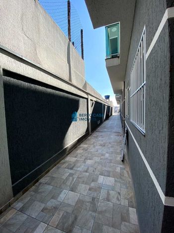 Foto 40 do(a) Casa em Condomínio de 2 quartos à venda em Vila Guilhermina, São Paulo