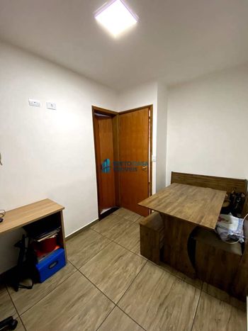 Foto 33 do(a) Casa em Condomínio de 2 quartos à venda em Vila Guilhermina, São Paulo
