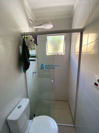 Foto 30 do(a) Casa em Condomínio de 2 quartos à venda em Vila Guilhermina, São Paulo