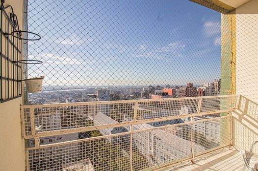 Foto 3 do(a) Apartamento de 3 quartos à venda em Independência, Porto Alegre