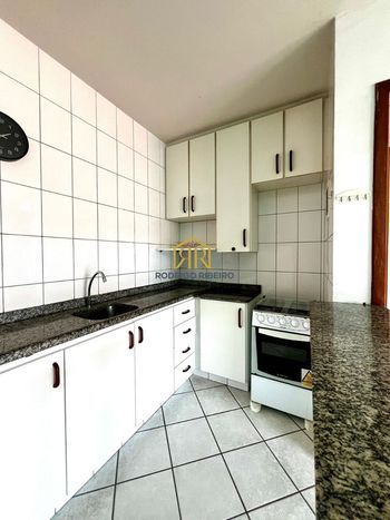 Foto 7 do(a) Apartamento de 1 quartos à venda em Trindade, Florianópolis