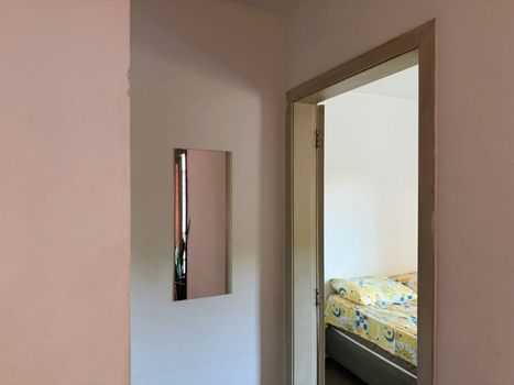 Foto 12 do(a) Apartamento de 1 quartos à venda em Pátria Nova, Novo Hamburgo