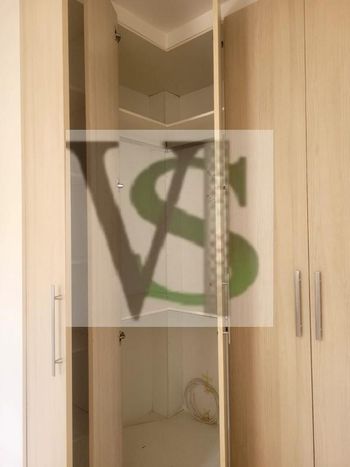 Foto 4 do(a) Apartamento de 2 quartos à venda em Casa Verde, São Paulo