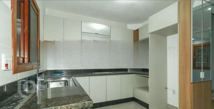 Foto 5 do(a) Casa em Condomínio de 3 quartos à venda em Jardim Floresta, Porto Alegre