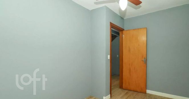 Foto 12 do(a) Casa em Condomínio de 3 quartos à venda em Jardim Floresta, Porto Alegre