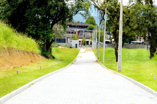 Foto 2 do(a) Terreno false à venda em Chácaras Arcampo, Duque de Caxias