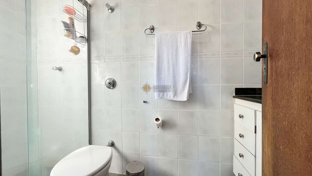 Foto 26 do(a) Cobertura de 4 quartos à venda em Luxemburgo, Belo Horizonte