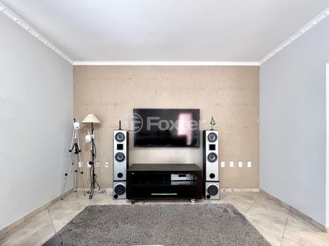 Foto 5 do(a) Apartamento de 3 quartos à venda em Parque Três Meninos, Sorocaba