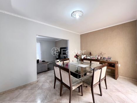Foto 7 do(a) Apartamento de 3 quartos à venda em Parque Três Meninos, Sorocaba