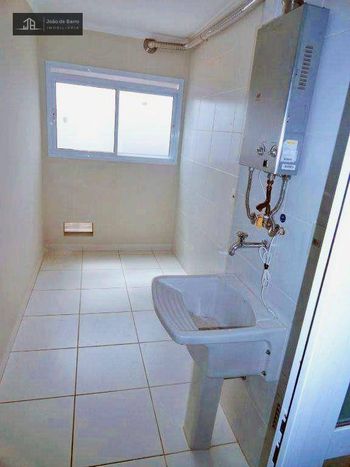 Foto 7 do(a) Cobertura de 3 quartos à venda em Ipiranga, São Paulo