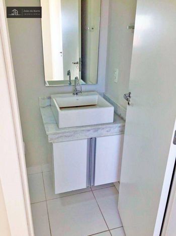 Foto 11 do(a) Cobertura de 3 quartos à venda em Ipiranga, São Paulo