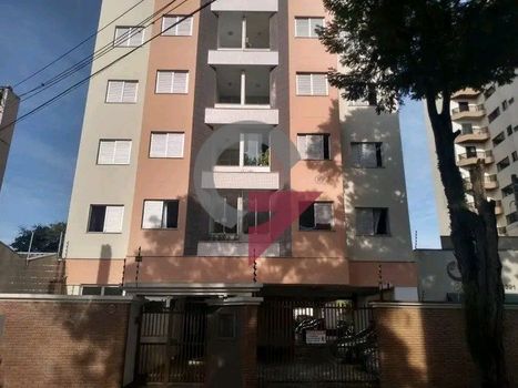Foto 10 do(a) Apartamento de 2 quartos para alugar em Centro, Taubaté