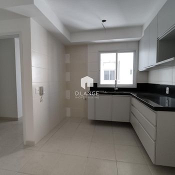 Foto 7 do(a) Apartamento false para alugar em Vila Nova, Campinas