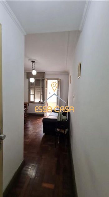 Foto 9 do(a) Apartamento de 2 quartos à venda em Tijuca, Rio de Janeiro