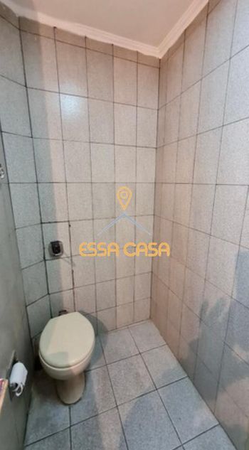Foto 8 do(a) Apartamento de 2 quartos à venda em Tijuca, Rio de Janeiro