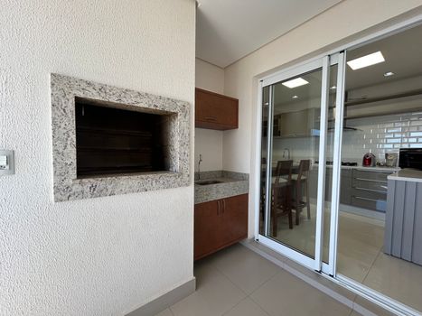 Foto 13 do(a) Apartamento de 2 quartos à venda em Presidente Médici, Chapecó