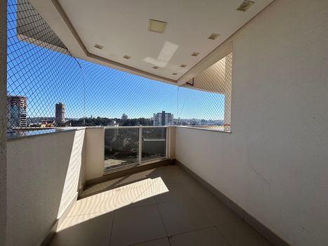 Foto 12 do(a) Apartamento de 2 quartos à venda em Presidente Médici, Chapecó