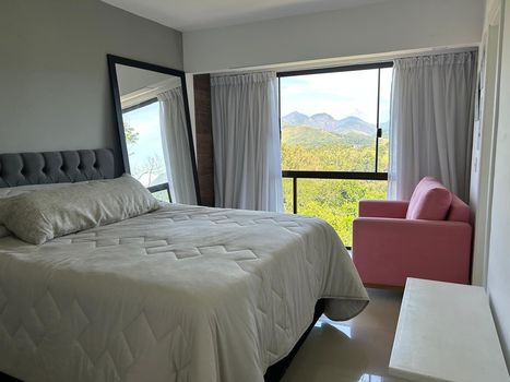 Foto 4 do(a) Casa em Condomínio de 3 quartos à venda em Nogueira, Petrópolis