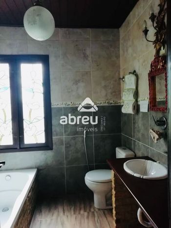 Foto 9 do(a) Fazenda / Sítio / Chácara de 5 quartos à venda em null, Ceará-Mirim