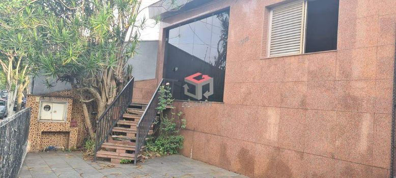 Foto 1 do(a) Casa de 3 quartos à venda em Barcelona, São Caetano do Sul