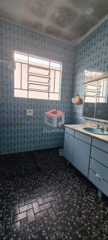 Foto 17 do(a) Casa de 3 quartos à venda em Barcelona, São Caetano do Sul