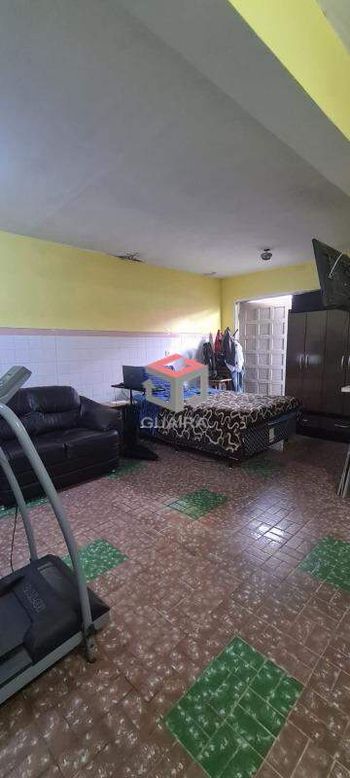 Foto 20 do(a) Casa de 3 quartos à venda em Barcelona, São Caetano do Sul