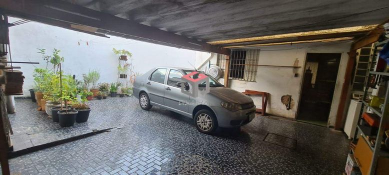 Foto 6 do(a) Casa de 3 quartos à venda em Barcelona, São Caetano do Sul