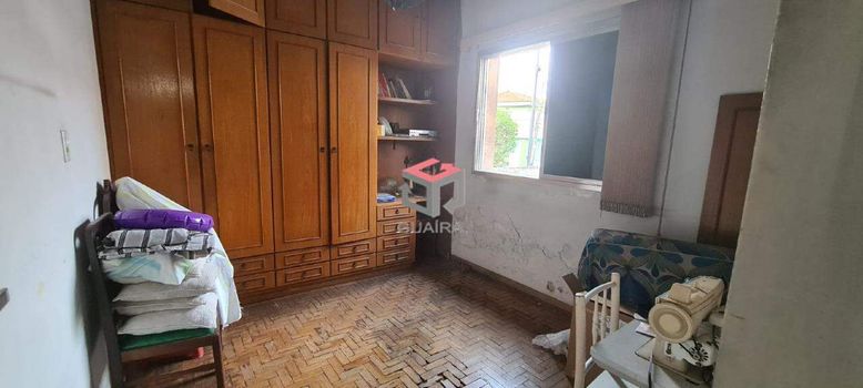 Foto 15 do(a) Casa de 3 quartos à venda em Barcelona, São Caetano do Sul