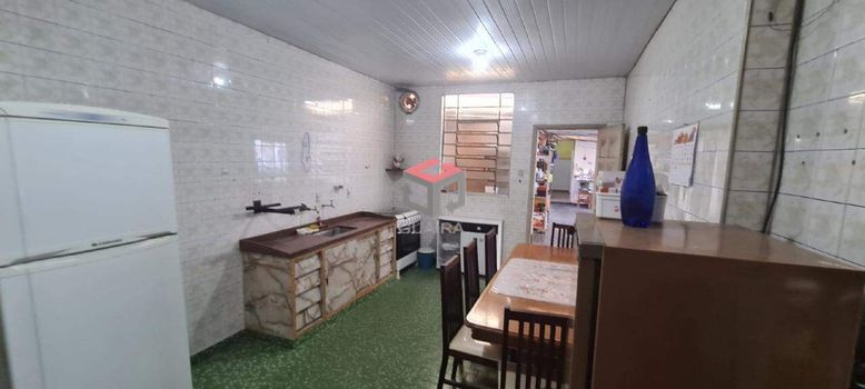 Foto 11 do(a) Casa de 3 quartos à venda em Barcelona, São Caetano do Sul