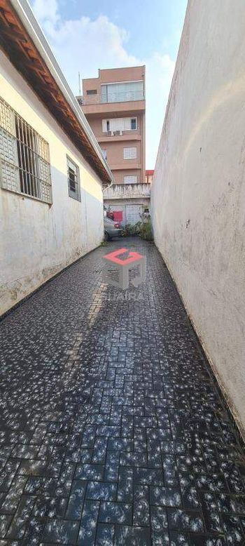 Foto 8 do(a) Casa de 3 quartos à venda em Barcelona, São Caetano do Sul