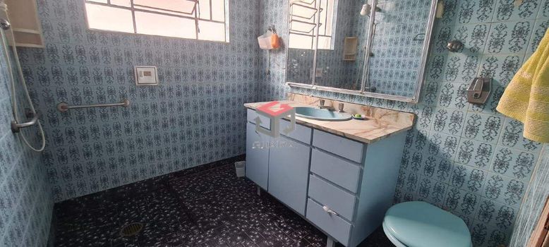 Foto 16 do(a) Casa de 3 quartos à venda em Barcelona, São Caetano do Sul