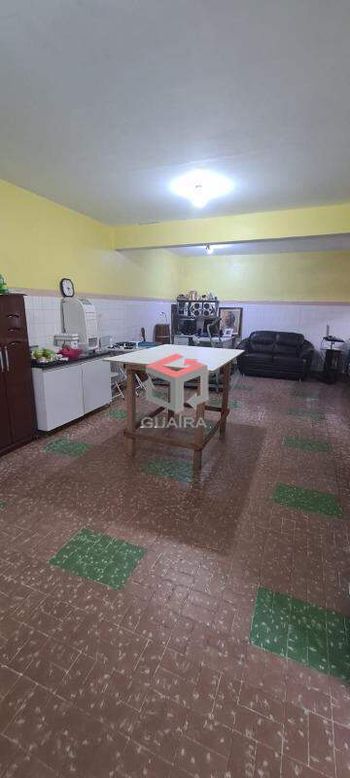 Foto 19 do(a) Casa de 3 quartos à venda em Barcelona, São Caetano do Sul