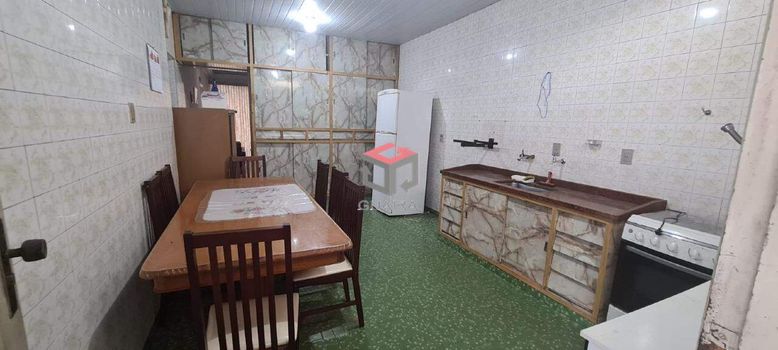 Foto 10 do(a) Casa de 3 quartos à venda em Barcelona, São Caetano do Sul