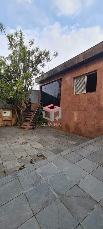 Foto 4 do(a) Casa de 3 quartos à venda em Barcelona, São Caetano do Sul