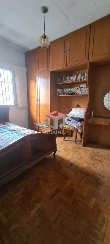 Foto 12 do(a) Casa de 3 quartos à venda em Barcelona, São Caetano do Sul