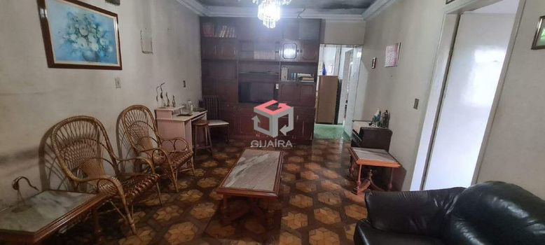 Foto 2 do(a) Casa de 3 quartos à venda em Barcelona, São Caetano do Sul