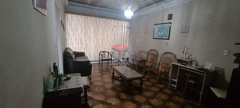 Foto 3 do(a) Casa de 3 quartos à venda em Barcelona, São Caetano do Sul