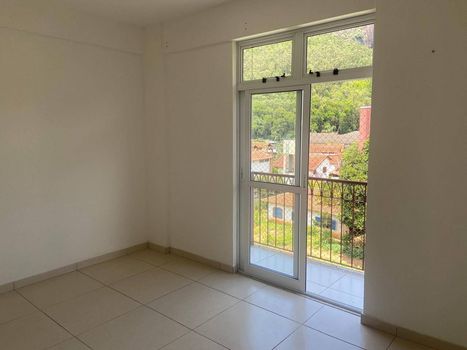 Foto 13 do(a) Cobertura de 3 quartos à venda em Corrêas, Petrópolis