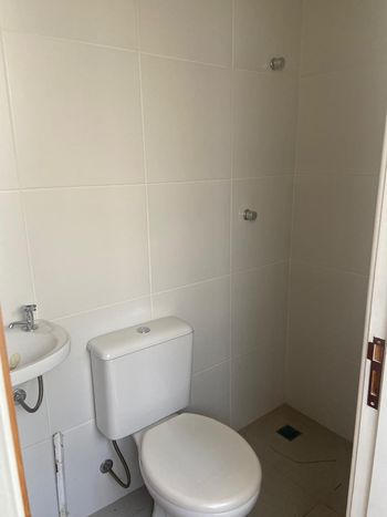 Foto 2 do(a) Cobertura de 3 quartos à venda em Corrêas, Petrópolis