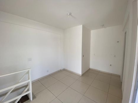 Foto 7 do(a) Cobertura de 3 quartos à venda em Corrêas, Petrópolis