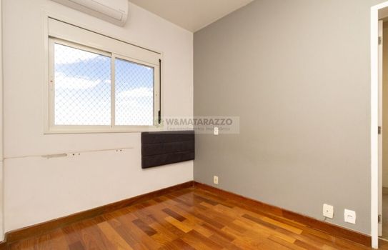 Foto 17 do(a) Cobertura de 3 quartos à venda em Vila Leopoldina, São Paulo