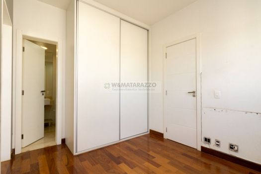Foto 18 do(a) Cobertura de 3 quartos à venda em Vila Leopoldina, São Paulo